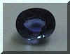 sapphire (19861 bytes)