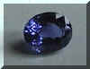 sapphire (15446 bytes)