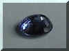 sapphire (12431 bytes)