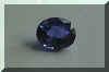 sapphire (22497 bytes)