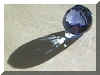 sapphire (34760 bytes)