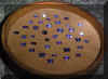 sapphire (157827 bytes)