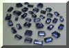 sapphires (106907 bytes)