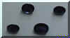 sapphires (41067 bytes)