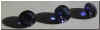 sapphires (24958 bytes)
