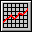 How Your Hits Increase (6116 bytes)