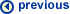 Go to previous page (737 bytes)
