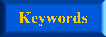 search engine keywords (2121 bytes)