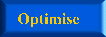 search engine optimisation, optimization (2102 bytes)