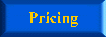 website search engine rankings (2079 bytes)