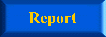 search engine position rank reporting (2078 bytes)
