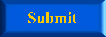 website sbumission to the search engines (2072 bytes)