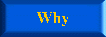 why search engine positioning, ranking and optimisation (2050 bytes)